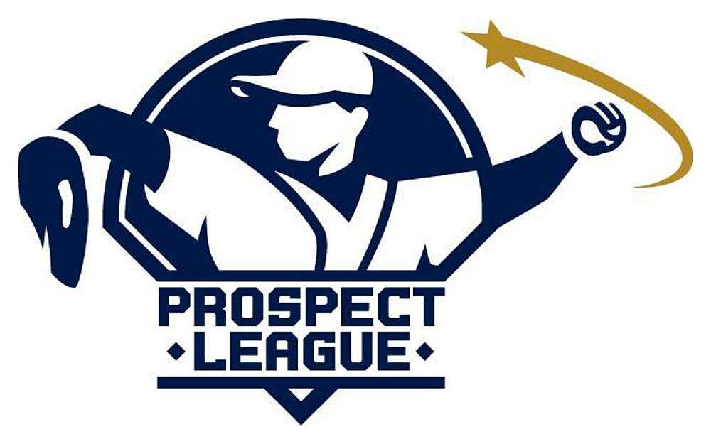 Prospect League Partners With Clear Gear For FanSafe Initiative