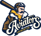 MAIN page Lafayette-Aviators-Logo-Large.png